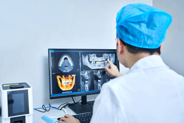 Best Emergency Dental Services for Seniors in Douglasville, GA