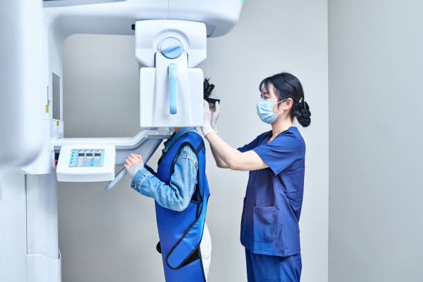 Best Weekend Emergency Dentist in Douglasville, GA