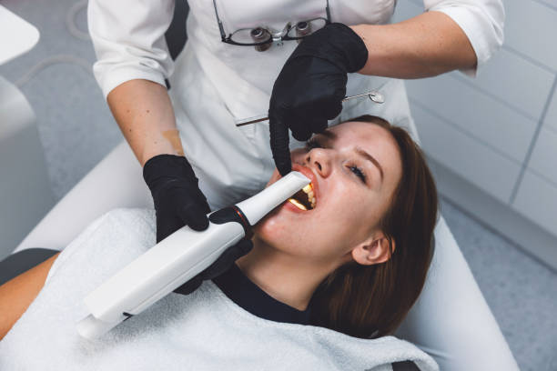 Best Emergency Dental Extractions in Douglasville, GA