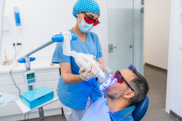 Best Pediatric Emergency Dentist in Douglasville, GA